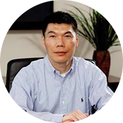 田豐 博士